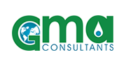 Our Customer logo - GMA Consultant