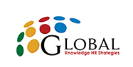globall