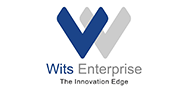 Our Customer logo -Wits Enterprise