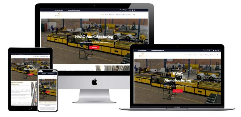 Responsive_web_design