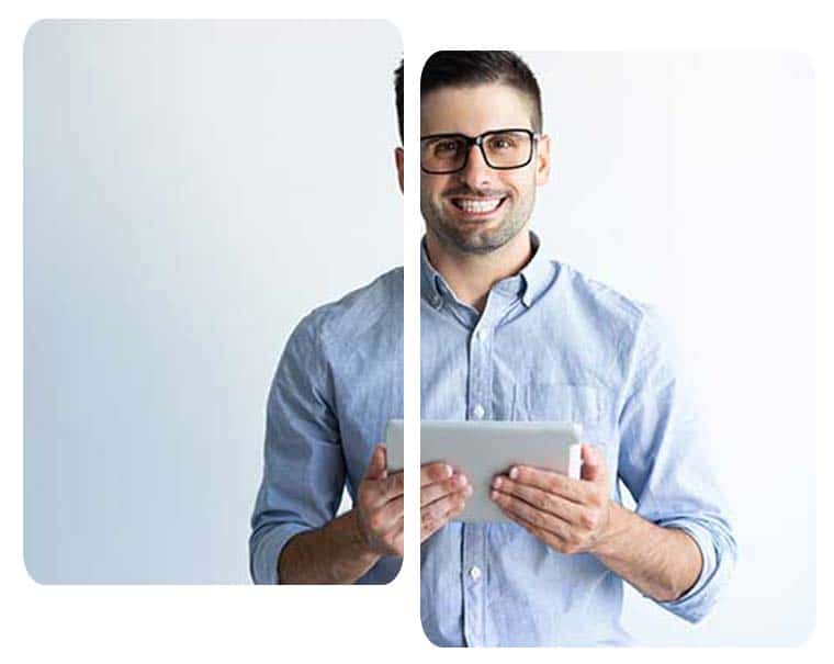 Affordable Website Design Packages