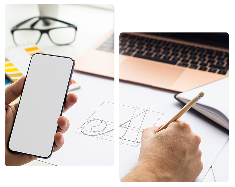 Logo_Designer