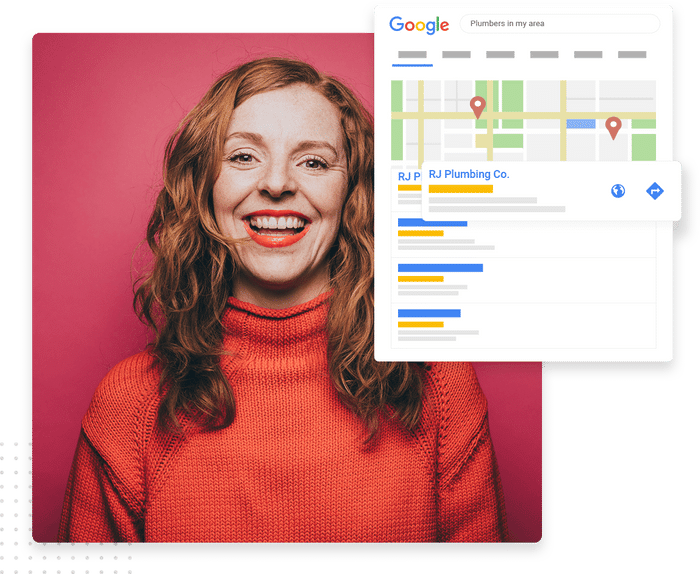 seo_services_nsly_digital