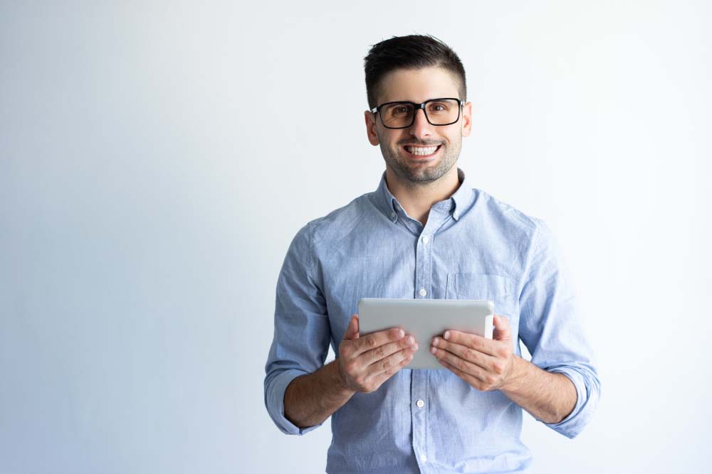 Website Design Company in Pretoria Professional