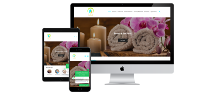 Best Website Designers Pretoria