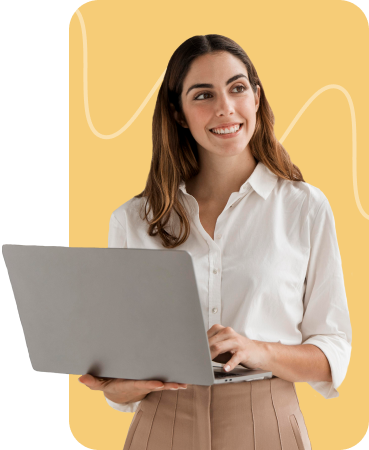 Insly Digital - Web Design Company in Pretoria