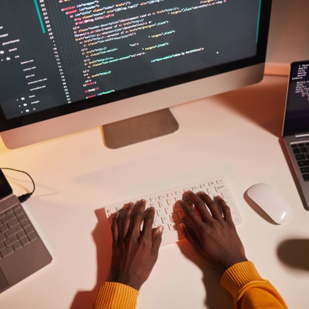 Three Tips You Should Know Before Hiring a Developer in South Africa