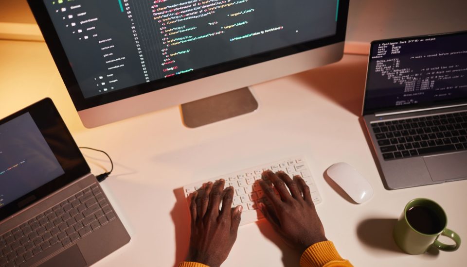 Three Tips You Should Know Before Hiring a Developer in South Africa